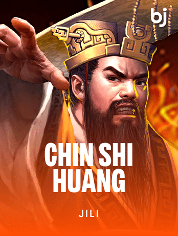 Chin Shi Huangpng thumbnail