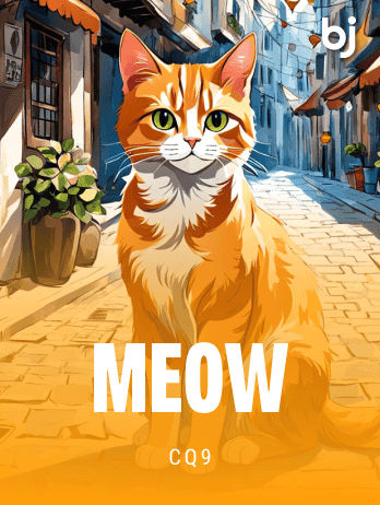 Meowpng screenshot