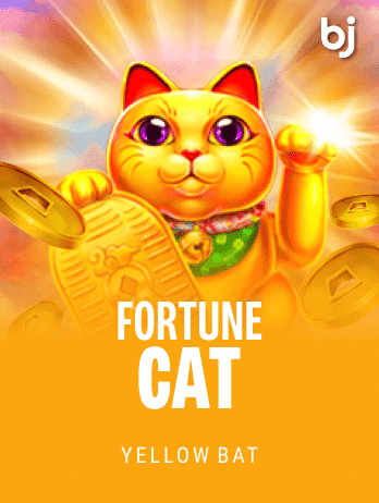 FortuneCatpng screenshot
