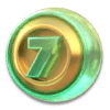 লটারি icon