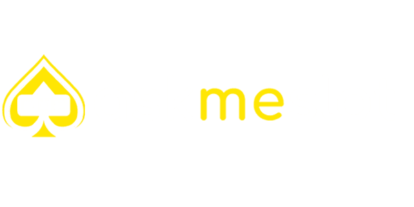 এএমবিএস প্লে logo