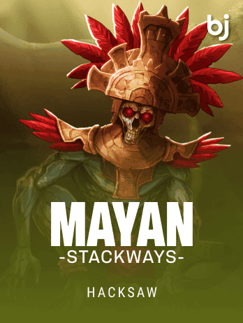 Mayan Stackwayspng game thumbnail