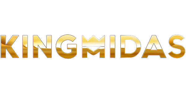 কিং মেকার logo