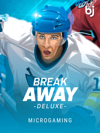 Break Away Deluxepng game thumbnail