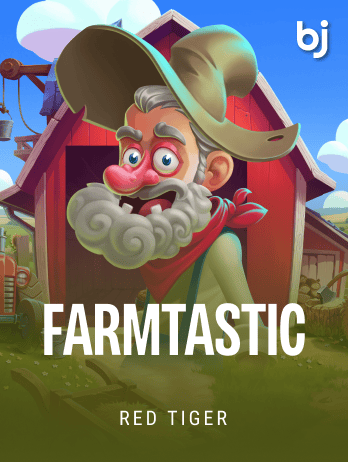 Farmtastic™png thumbnail