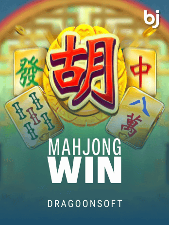 Mahjong Winpng game thumbnail