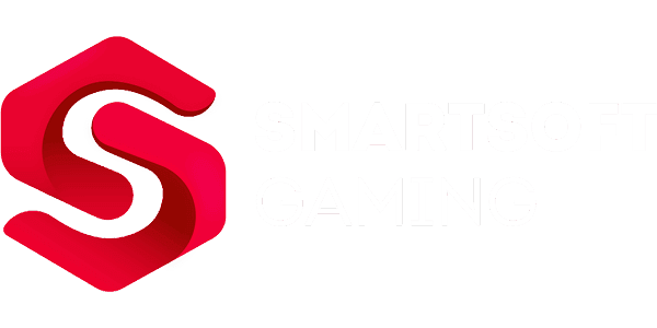 এসএস স্লট logo