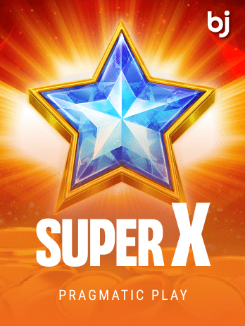 Super Xpng thumbnail